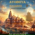 Rajesh Tarar