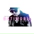 Alex Kyza feat. Dunamis producer