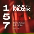 Denis Rublev, DJ Anton