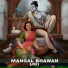 Agam Aggarwal