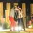 Nonato Neto feat. Flávio José