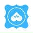 Jinify