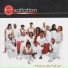 Exaltation