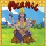 Mermel