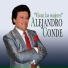 Alejandro Conde
