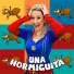 Solcito