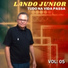 Lando Junior