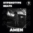 HypeNoType