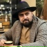 Artur Petrosyan