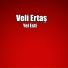 Veli Ertaş