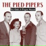 The Pied Pipers