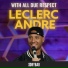LeClerc Andre