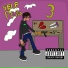 iKiss Beatz