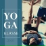Yoga Musik Therapie