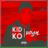 Kid Ko