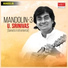 U. Shrinivas