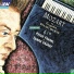 Peter Frankl, Tamás Vásáry