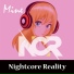 Nightcore Reality