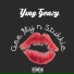 Yxng Geazy