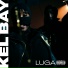 LuGa