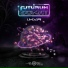 Futurum Sonat