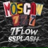 7flow, Ssplash