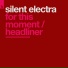 Silent Electra