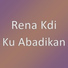 Rena Kdi