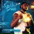 Spino Green