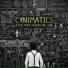 Cynimatics
