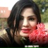 Gulzar Alam