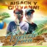 Aisack y Giovanni
