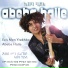 Abeba Haile