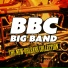 BBC Band