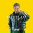 Zamio P feat. Tryana