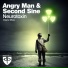 16 Angry Man & Second Sine