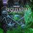 Sequential, MC Revelation