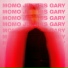JUSTHIS feat. Gary