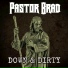 Pastor Brad