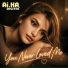 AI.KA Digital Singer