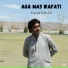 Yousaf Sehrahi