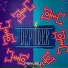 Depoder