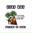 Etop boy