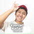 Kaysan Rafan