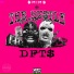 G MiMs feat. Westside Dutchie