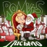 Romvrs