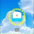 LzThGd, TheFadeXX