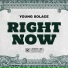 Young Solace