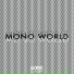 Modis Chrisha