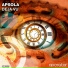 Apsola